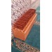 Katlanır Tabure Cami Standı - 10 Adetlik 